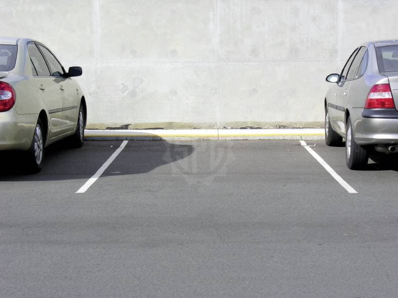 Parking - Versoix (1)