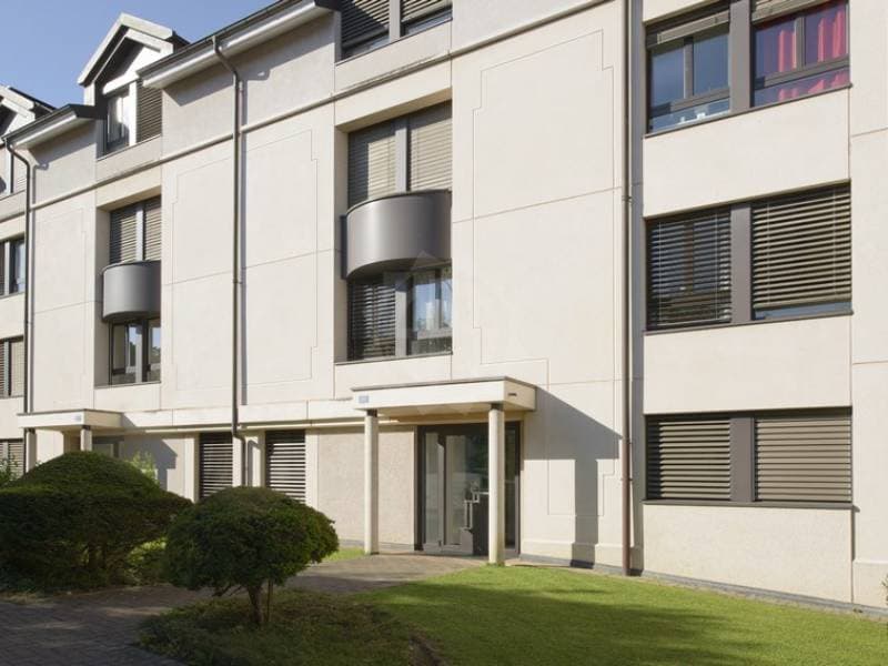 Parking - Carouge (2)