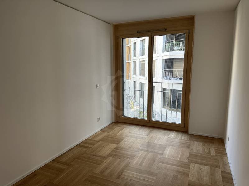 Appartement - Lausanne (7)