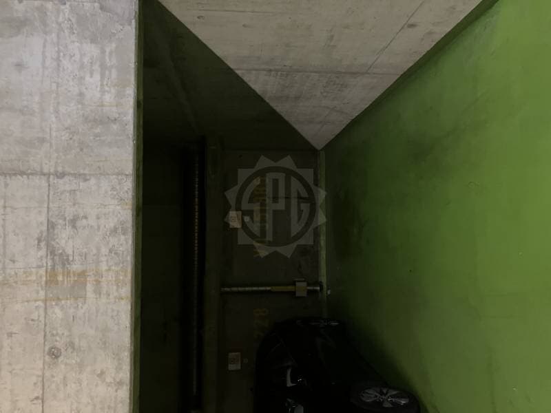Parking - NYON (1)