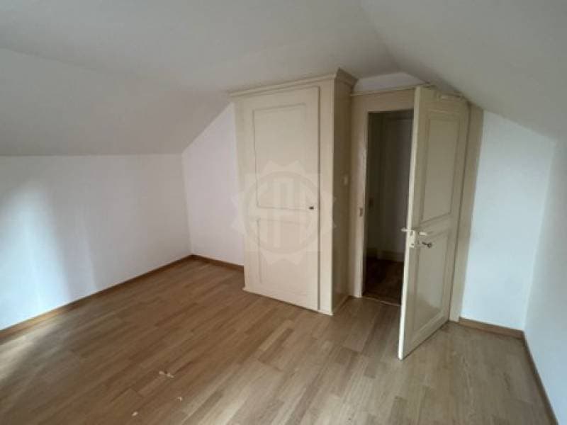Charmant appartement - Lausanne (5)