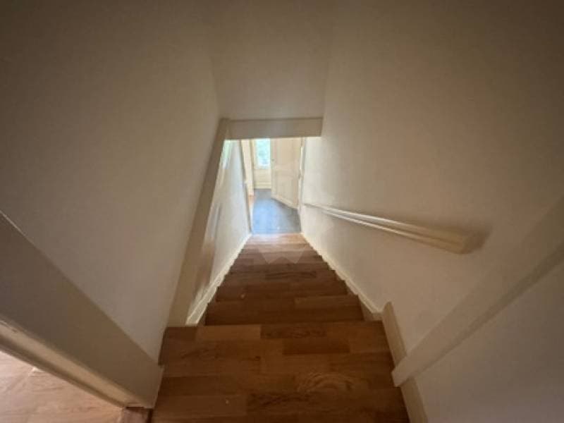 Charmant appartement - Lausanne (4)
