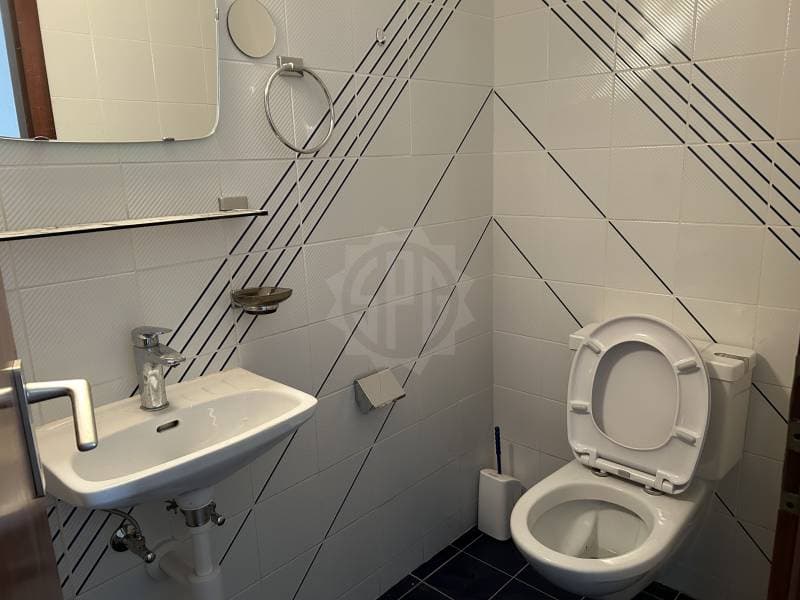 Super appartement - Yverdon-les-Bains (8)