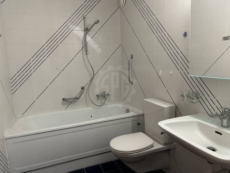 Super appartement - Yverdon-les-Bains (7)