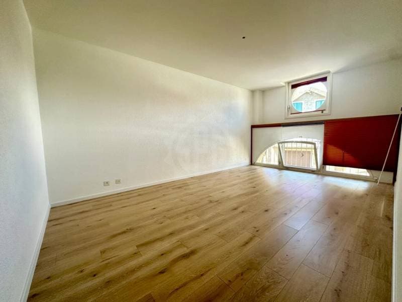 Super appartement - Denges (7)