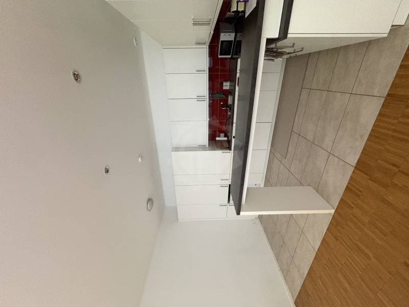 Charmant appartement - Nyon (2)