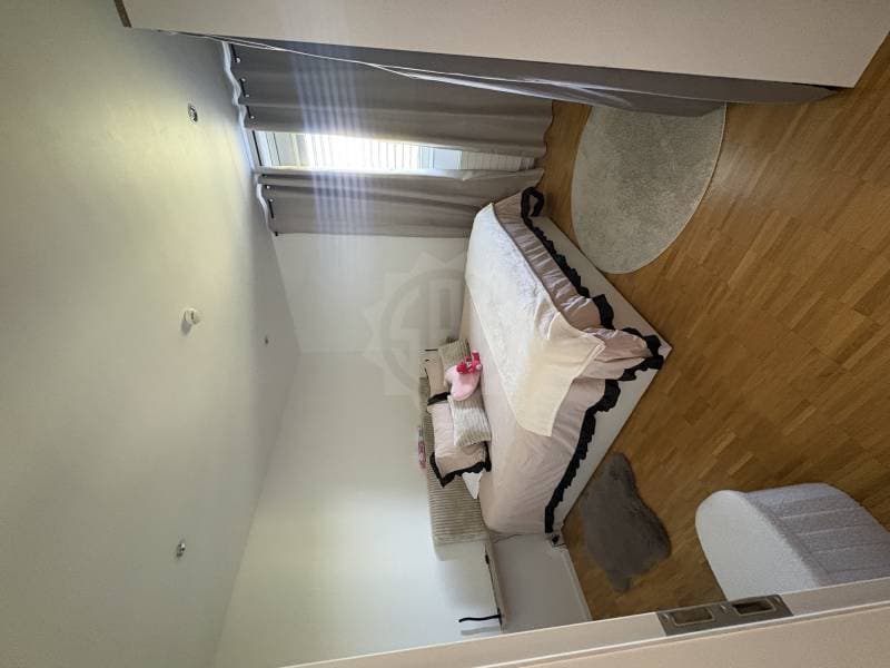 Charmant appartement - Nyon (1)
