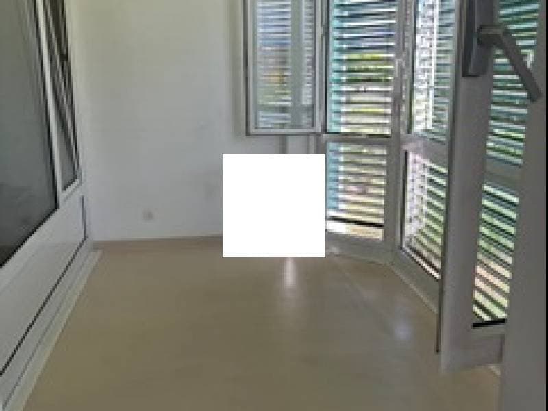 Appartement - Carouge (2)
