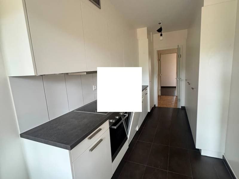 Charmant appartement - Bernex (2)