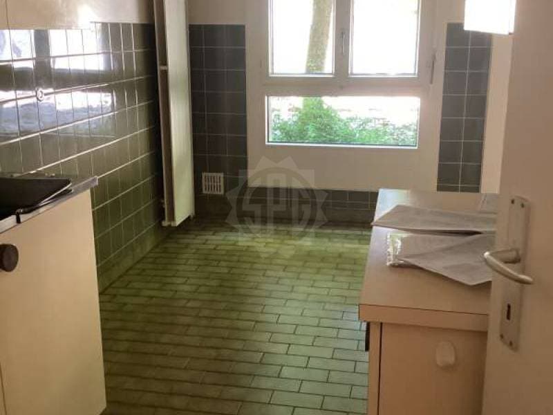 Appartement - Carouge (5)