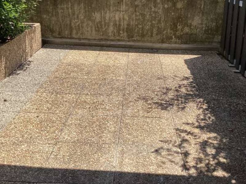 Appartement - Carouge (2)