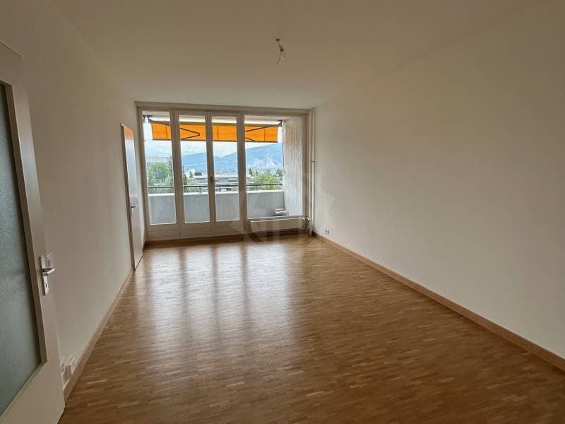 Appartement agréable - Genève (3)
