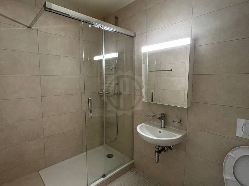 Appartement agréable - Genève (2)