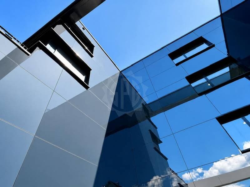 Bureaux - Gland (7)