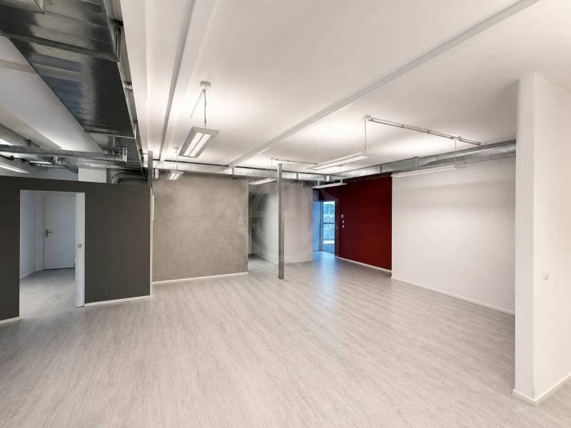 Bureaux - Gland (3)