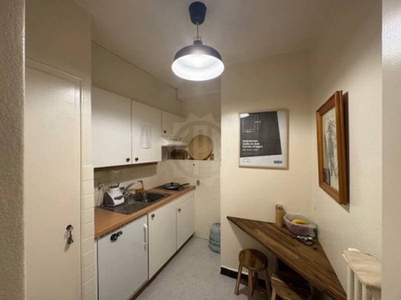 Super appartement - NYON (6)