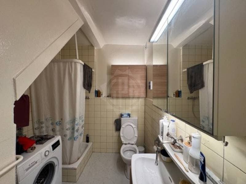 Super appartement - NYON (7)