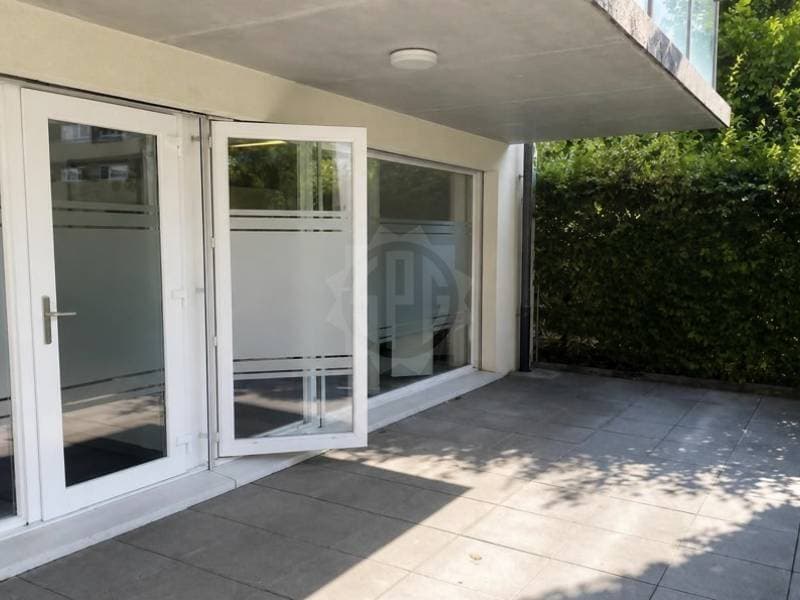 Surface Industrielle - Morges (4)