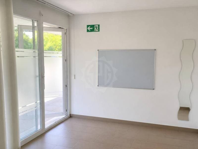 Surface Industrielle - Morges (3)