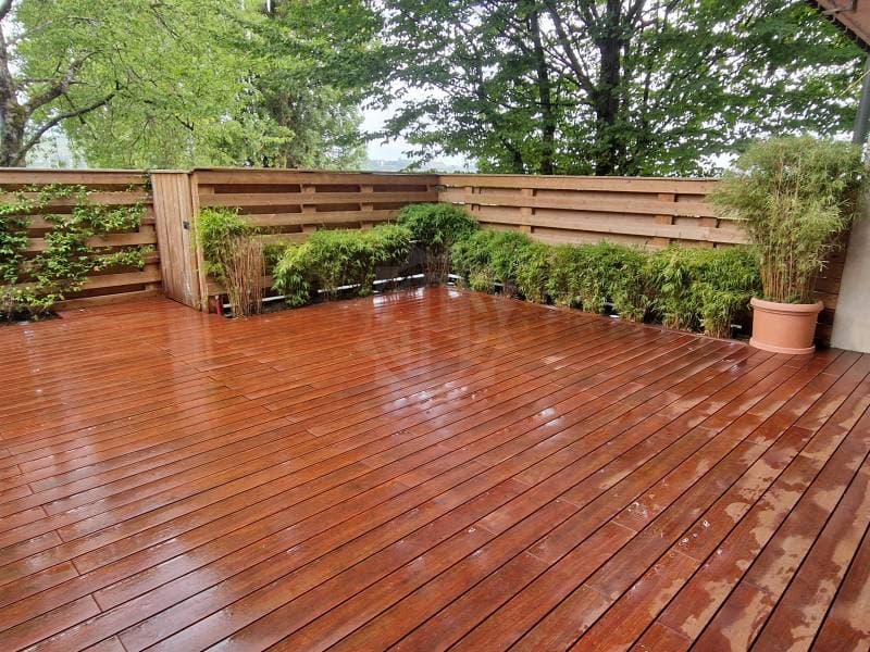 Charmant appartement - Perly (2)