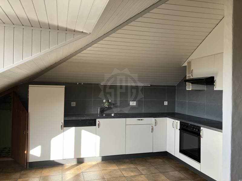 Appartement - ROLLE (4)
