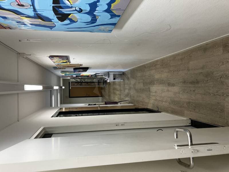 Bureaux agréable - NYON (4)