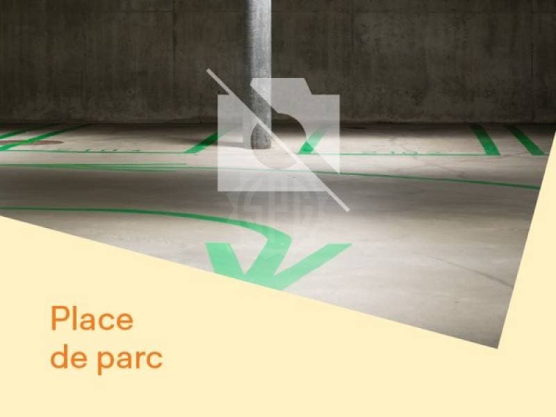 Parking - Bursins (1)