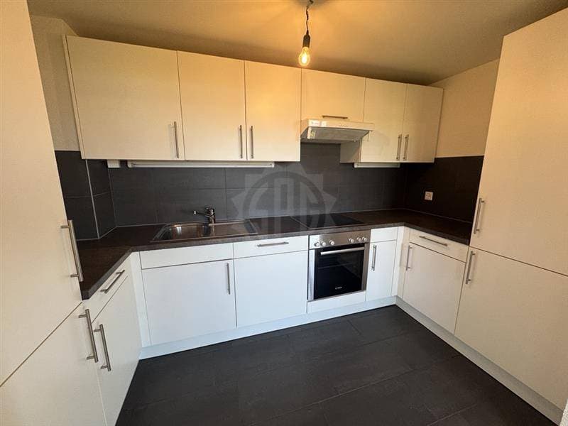 Appartement - Genève (3)