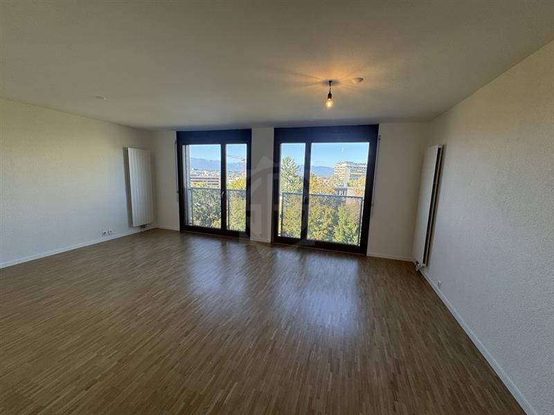 Appartement - Genève (7)