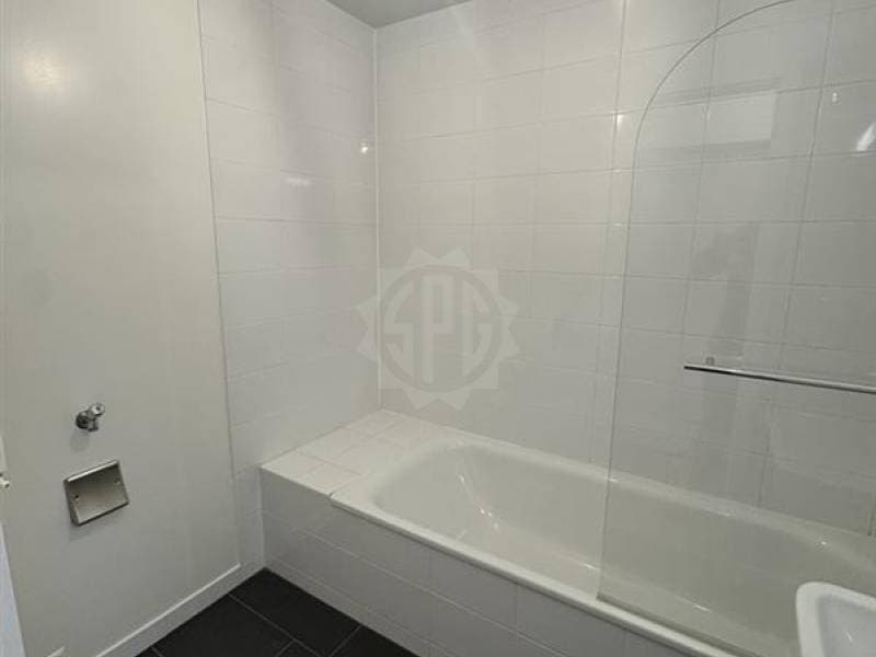Appartement - Genève (2)