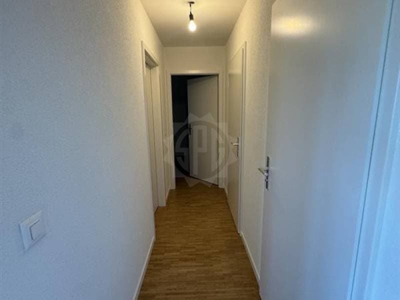 Appartement - Genève (8)