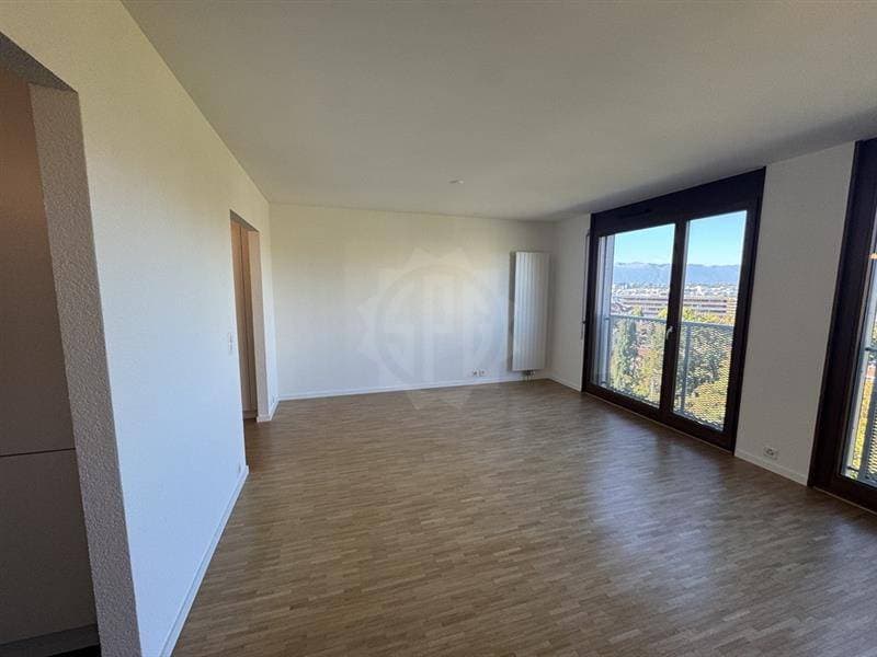Appartement - Genève (4)