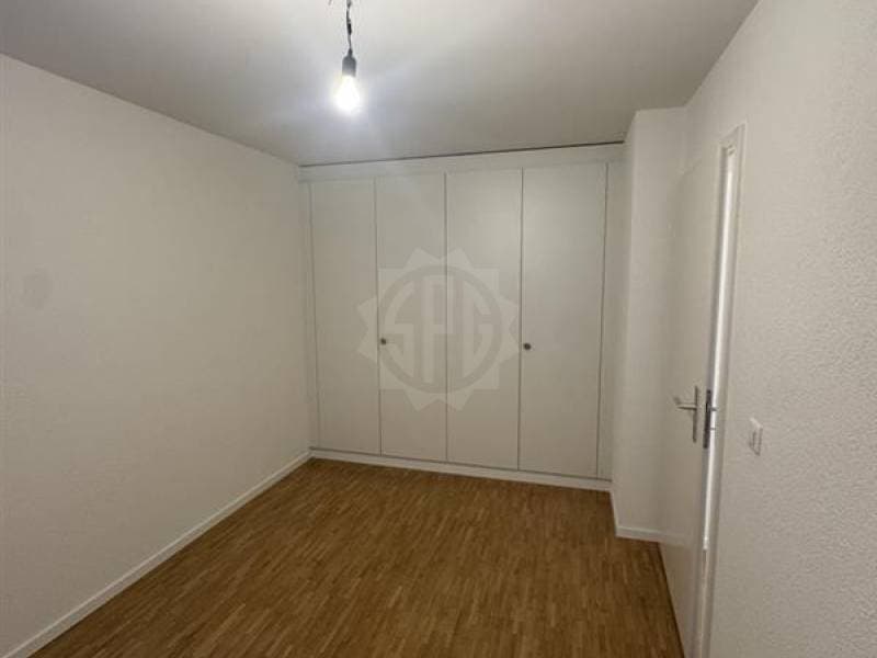 Appartement - Genève (6)