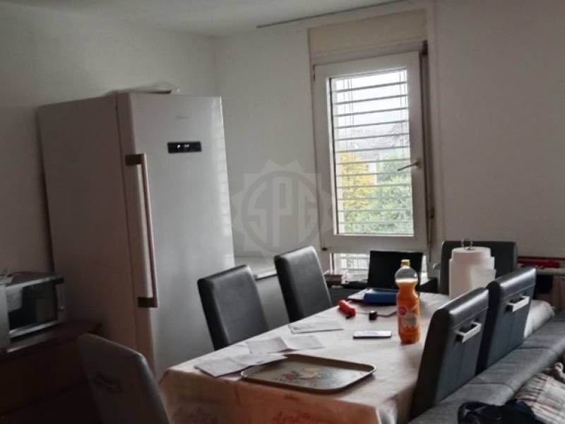 Appartement agréable - Chavornay (1)