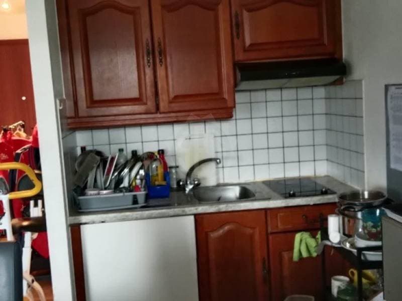 Appartement agréable - Chavornay (2)