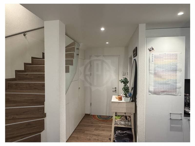 Charmant appartement - Gimel (2)