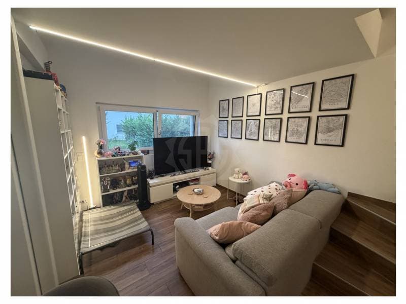 Charmant appartement - Gimel (3)