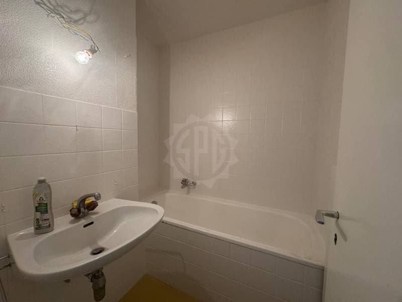 Charmant appartement - Mont-sur-Rolle (3)