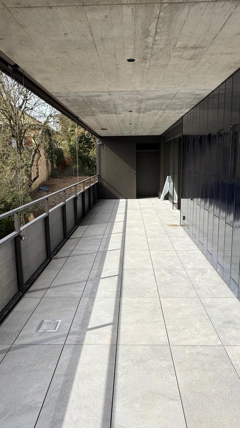 Magnifique appartement de 4,5 pièces neuf à Morges (5)
