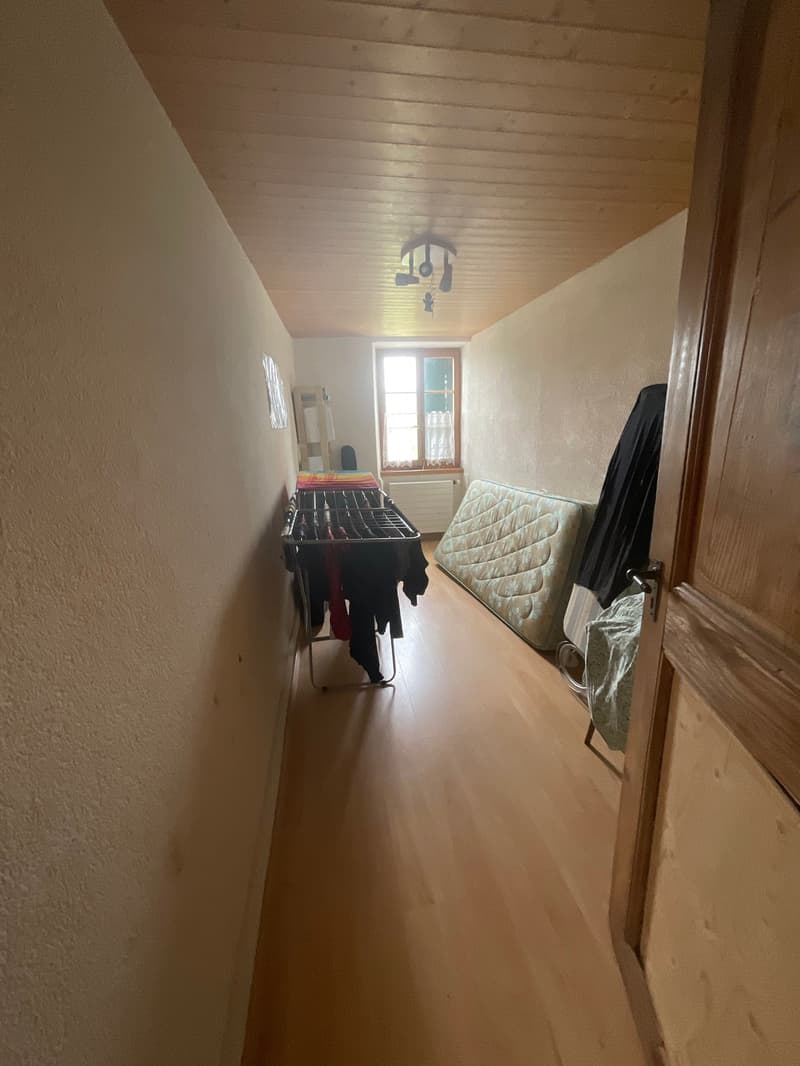 Charmante maison avec jardin privatif (8)