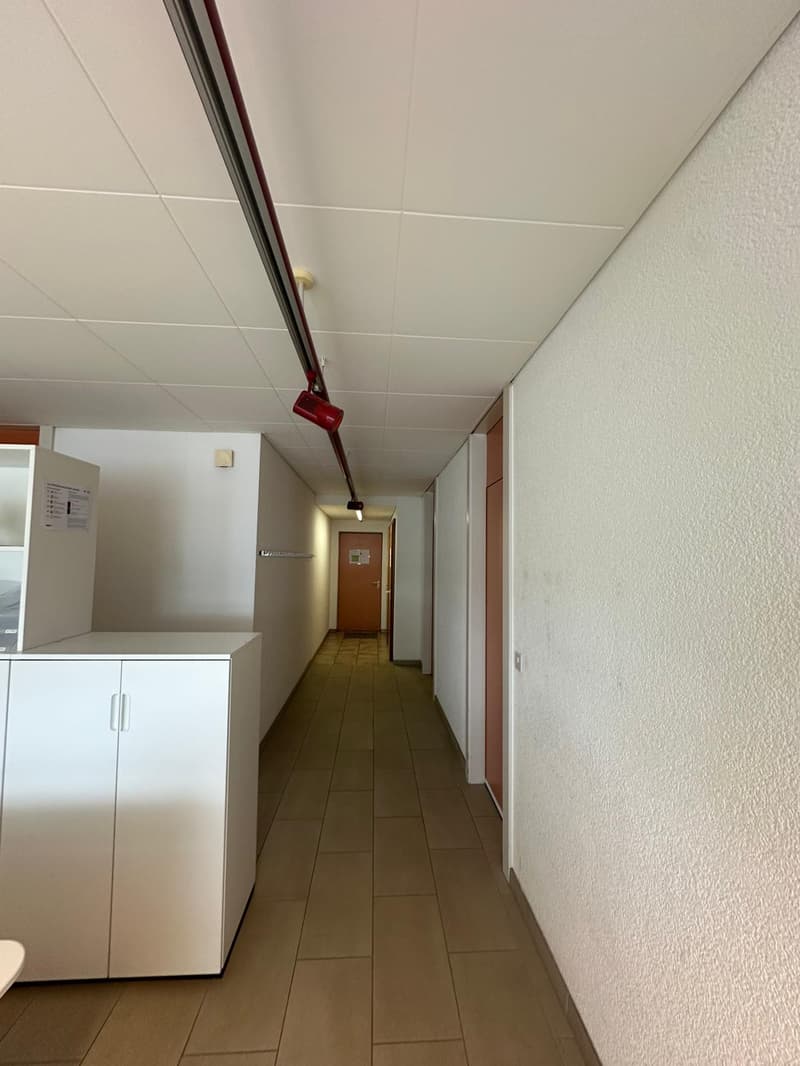Bureaux lumineux à Morges – disponible au 1er janvier 2027 (11)