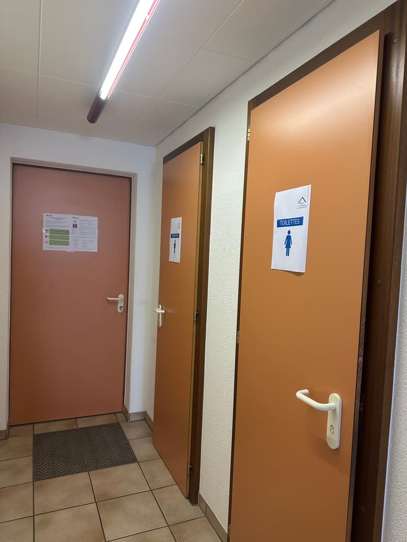Bureaux lumineux à Morges – disponible au 1er janvier 2027 (12)