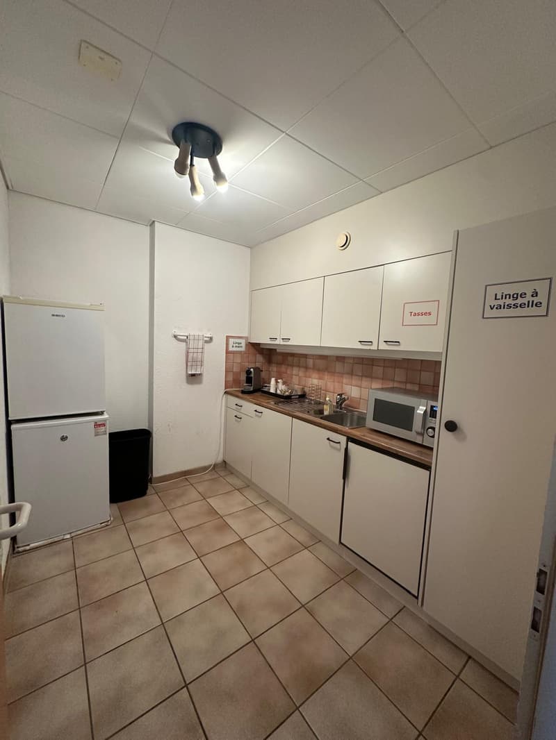Bureaux lumineux à Morges – disponible au 1er janvier 2027 (8)