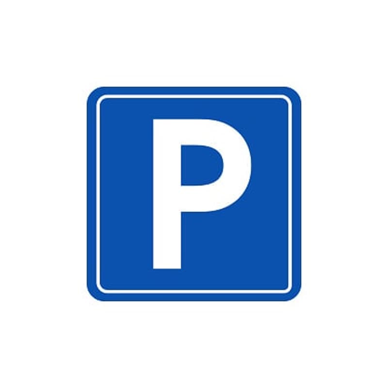 Places de parc extérieures et intérieures à louer à Morges (1)