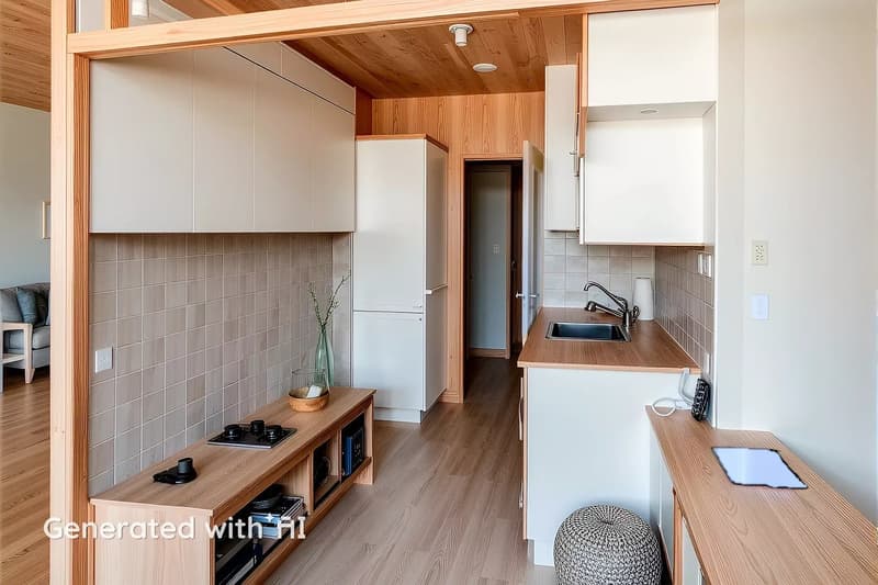 Charmant appartement de 3 pièces à Lancy (5)