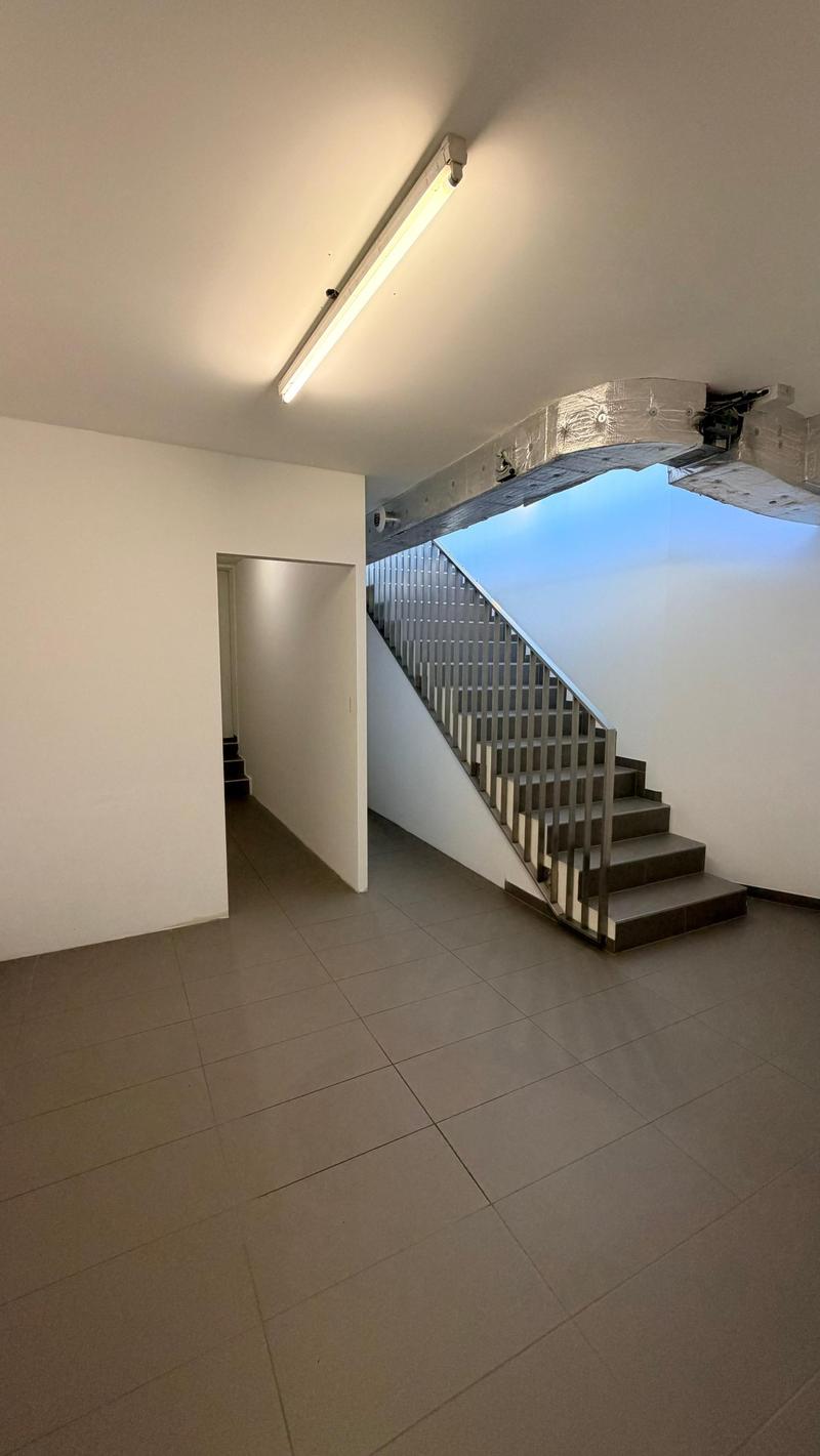 Arcade rue des Confessions 11 (10)