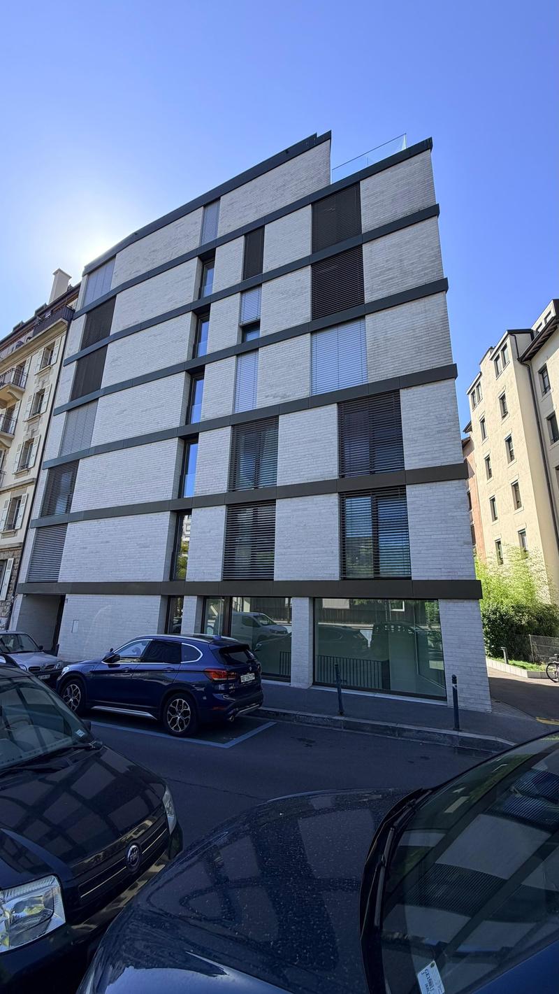 Arcade rue des Confessions 11 (1)