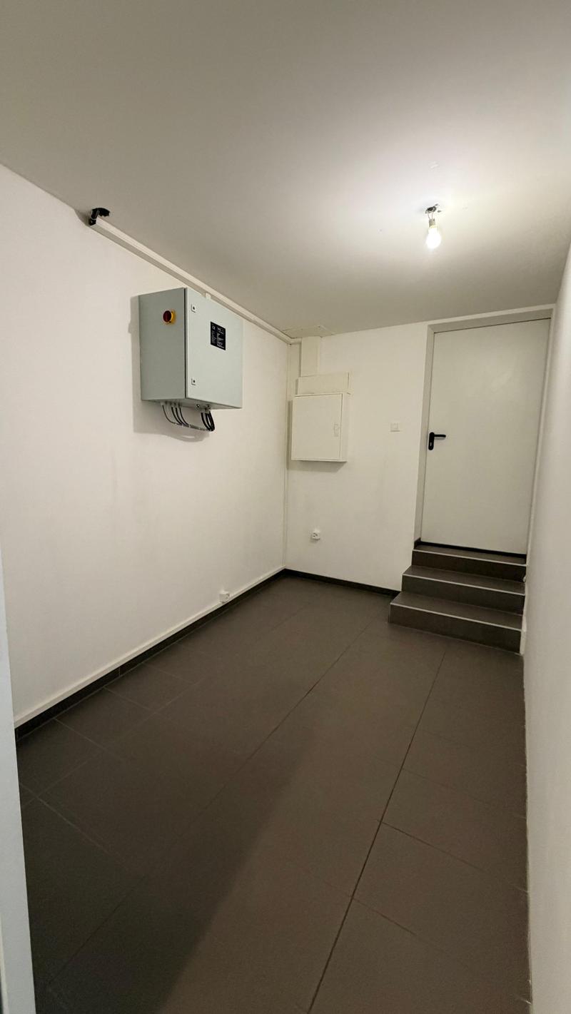 Arcade rue des Confessions 11 (11)