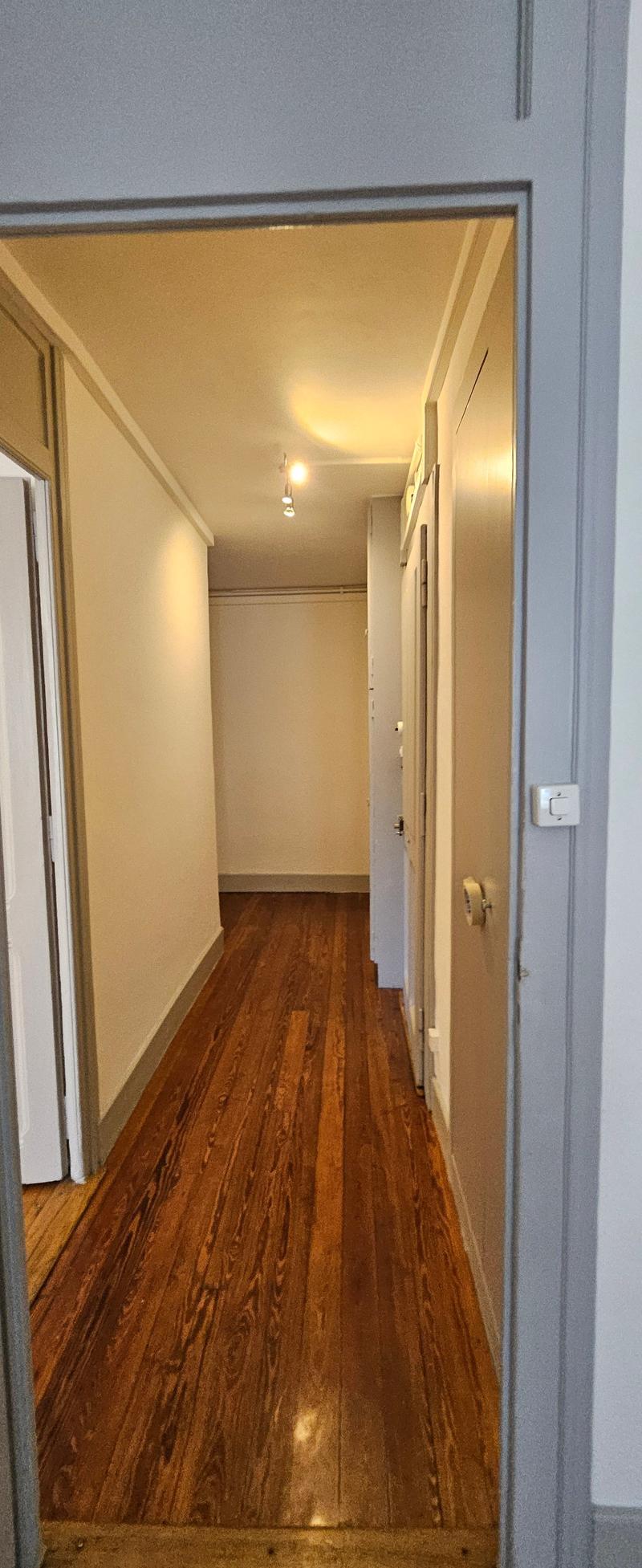 Appartement de 3.5 pièces à louer – Rue des Deux-Ponts, Genève (4)