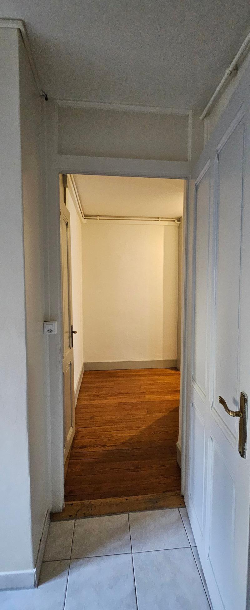 Appartement de 3.5 pièces à louer – Rue des Deux-Ponts, Genève (5)